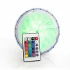LED baseina prožektors Gre PLED1C