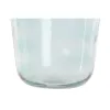 Кувшин DKD Home Decor Зеленый Розовый Каленое стекло 25 x 25 x 40 cm (2 штук)