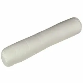 подушка Blanreve 160 cm