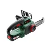 Motorzāģis BOSCH 0600849G02 18 V
