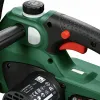 Motorzāģis BOSCH 0600849G02 18 V