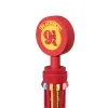 Harry Potter - 10-Color 3D Retractable Pen Platform 9 3/4