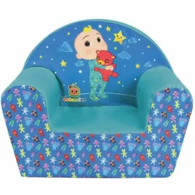 Диван Fun House Детский
