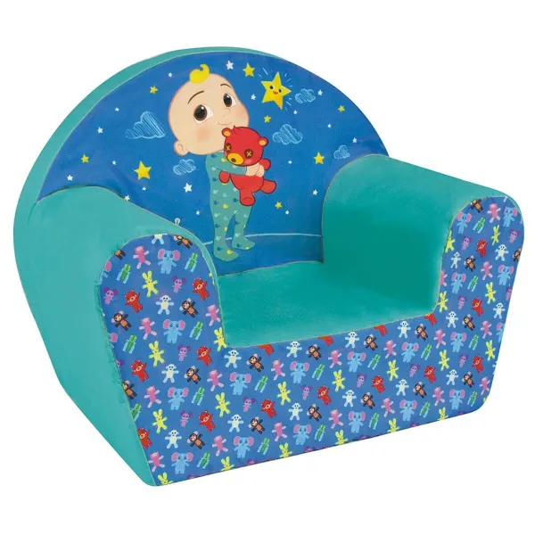 Диван Fun House Детский