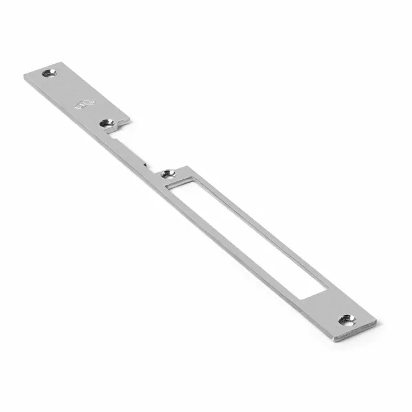 Pindlukk Jis 910g Pikkus