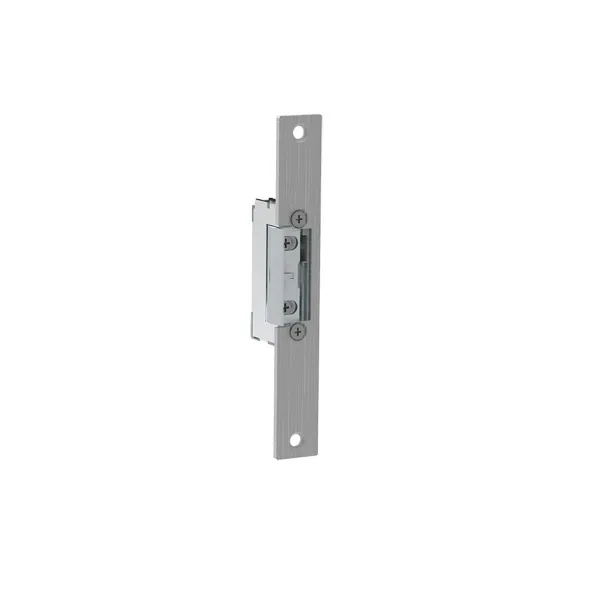 Elektrinis durų atidarytuvas Dorcas 99ABF/SX22 S-9937-2E211XA
