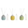 Gaisa Atsvaidzinātājs DKD Home Decor 100 ml Vāze Urbāns (3 gb.)