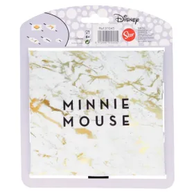 Minnie Mouse - Reusable breakfast wrapper
