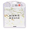 Minnie Mouse - Reusable breakfast wrapper