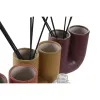 Освежитель воздуха DKD Home Decor 100 ml Кувшин город (3 штук)