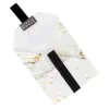 Minnie Mouse - Reusable breakfast wrapper