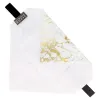 Minnie Mouse - Reusable breakfast wrapper