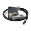 Baterija Pastormatic Žogs 15 x 9 x 10 cm