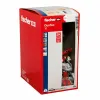 Kniedes Fischer Duotec 537258 Neilons M10 (50 gb.)