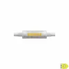 LED lemputė EDM 98989 D 5,5 W 58 W R7s 600 lm Ø 1,5 x 7,8 cm Linijinis (4000 K)