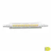LED lemputė EDM 98988 D 85 W 9 W R7s 1100 Lm 1250 Lm Ø 1,5 x 11,8 cm Linijinis (4000 K)