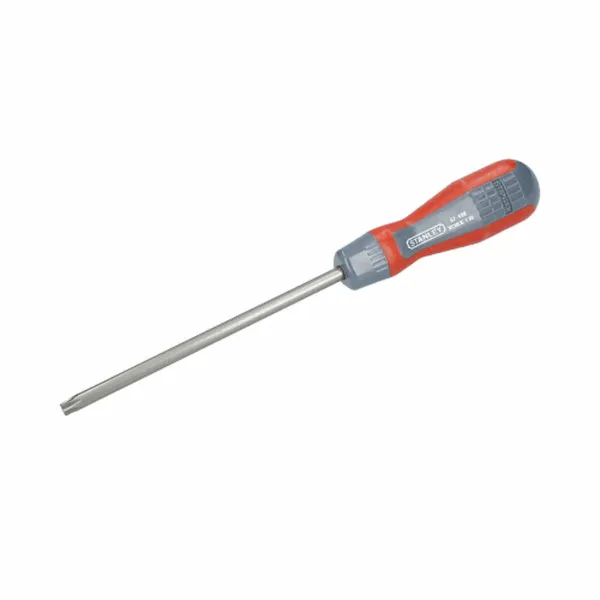 Skrūvgriezis Stanley Torx 30 x 125 mm