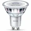 Светодиодная лампочка Philips Foco F 4,6 W (2700k)