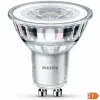 Светодиодная лампочка Philips Foco F 4,6 W (2700k)