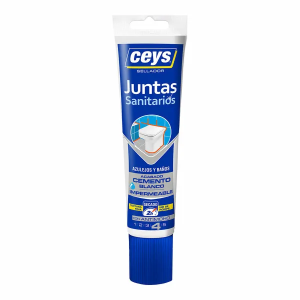 Герметик Ceys 505612