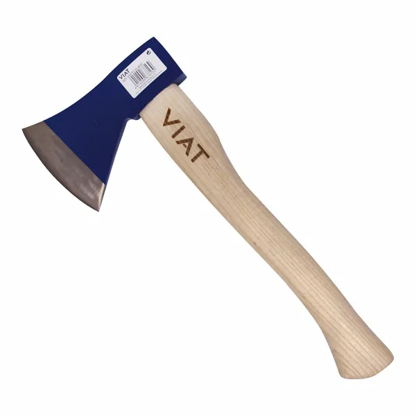 Cirvis vt5131800 Tērauds dižskābarža koks