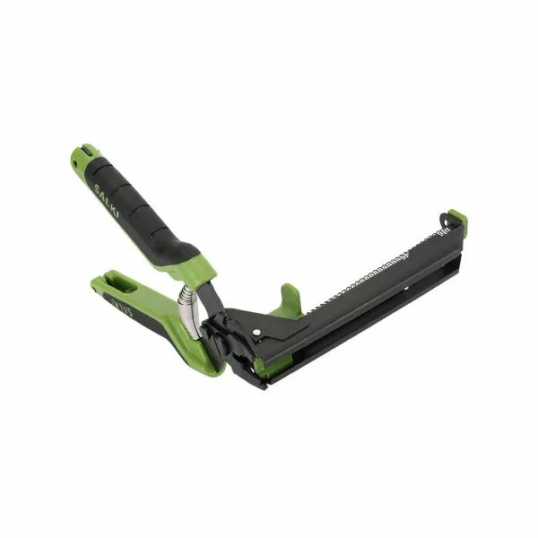 Stapler Salki fsk 20c hobby 3301310