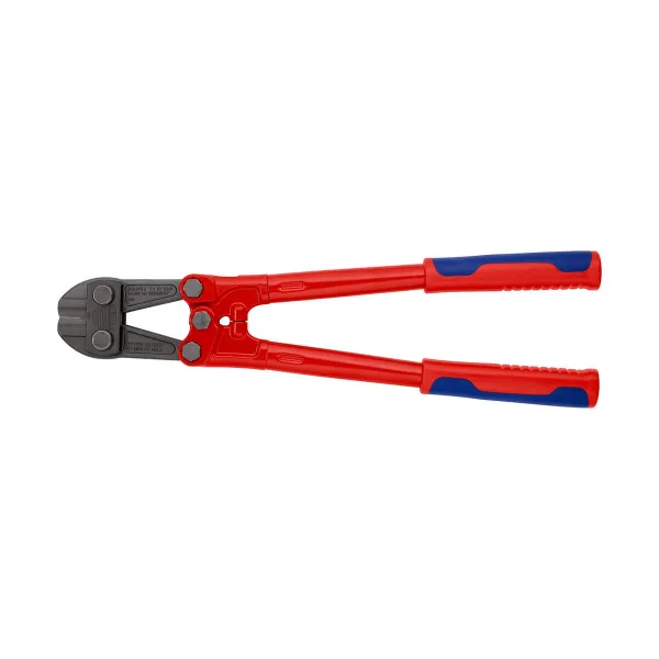 Sakset Knipex 7172460 465 x 119 x 34 mm