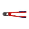 ножницы Knipex 7172460 465 x 119 x 34 mm