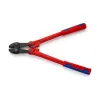 ножницы Knipex 7172460 465 x 119 x 34 mm