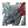 Šķēres Knipex 7172460 465 x 119 x 34 mm
