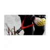 Šķēres Knipex 7172460 465 x 119 x 34 mm