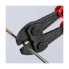 Šķēres Knipex 7172460 465 x 119 x 34 mm
