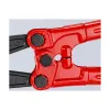 Šķēres Knipex 7172460 465 x 119 x 34 mm
