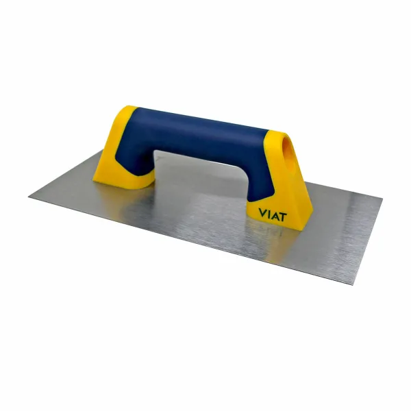 DIY Špakteļlāpstiņa vt8611 150 x 300 x 80 mm