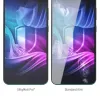 3mk Silky Matt Pro - Matte Protective Film for Samsung Galaxy S25