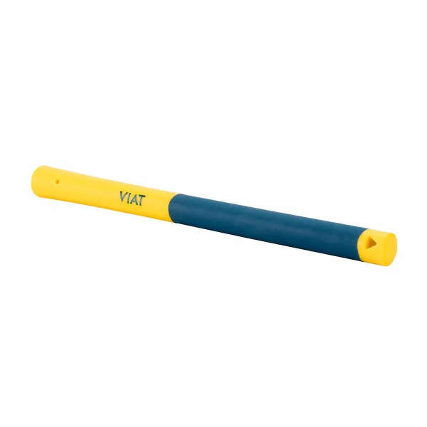 Replacement handle vt93h 28 x 330 x 28 mm