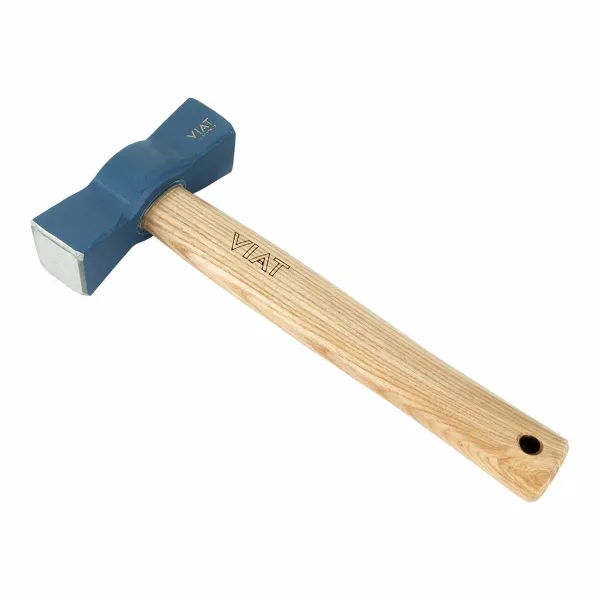 Mallet vt3081m
