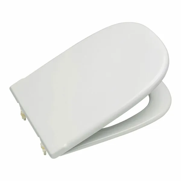 WC-istuin Roca a801327004 327 x 450 x 60 mm Valkoinen