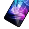 3mk Silky Matt Pro - Matte Protective Film for Samsung Galaxy S25
