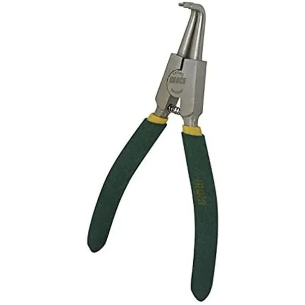 Parrot Nose Pliers Mota 180-q817