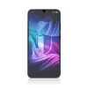 3mk Silky Matt Pro - Matte Protective Film for Samsung Galaxy S25