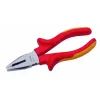 Universalios replės Irimo 601v-180-1 180 mm