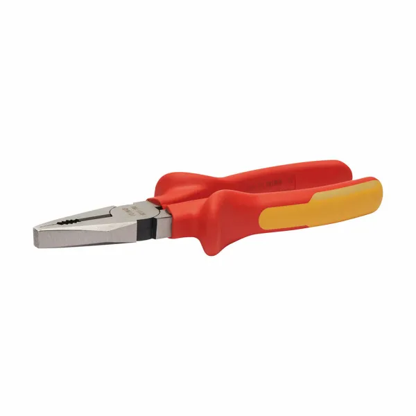 Yleispihdit Irimo 601v-180-1 180 mm