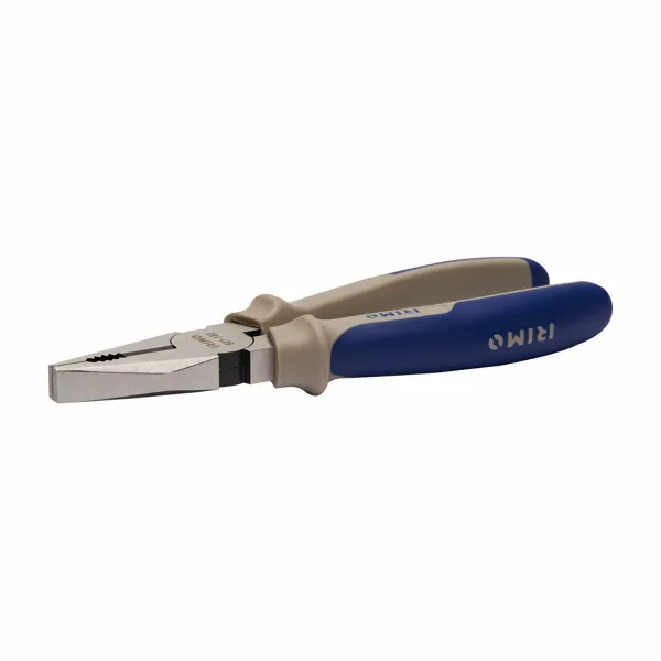 Knaibles Irimo 601-180-1 180 mm
