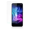 3mk Silky Matt Pro - Matte Protective Film for Samsung Galaxy S25