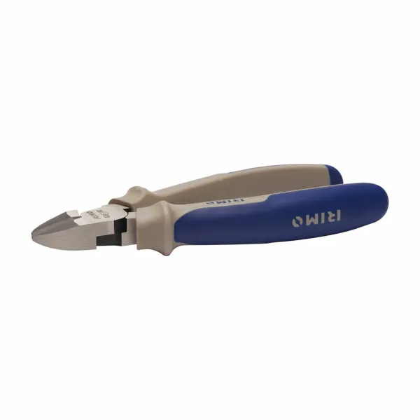 Диагональные кусачки Irimo 624-160-1