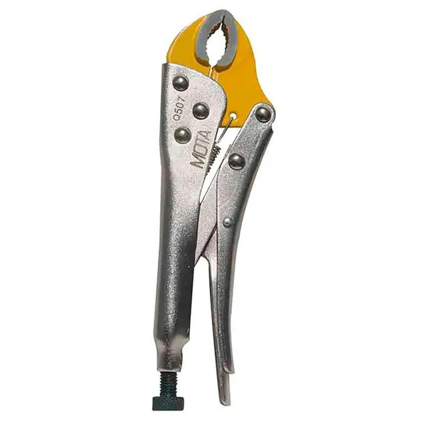 Lukkopihdit Mota q510 23 cm 230 mm