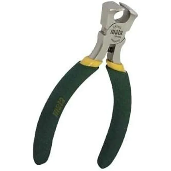 Replės Mota  q705 110 mm Mini