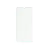 3mk Silky Matt Pro - Matte Protective Film for Samsung Galaxy S25