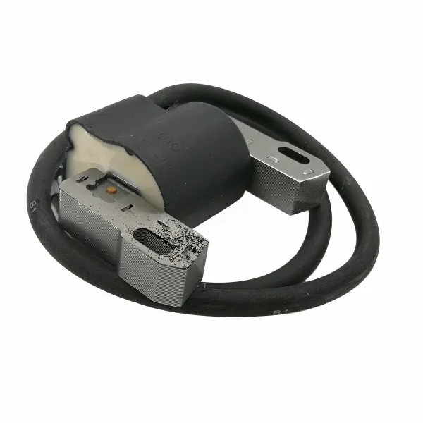 Electric Nail gun Rapid Wood Professional